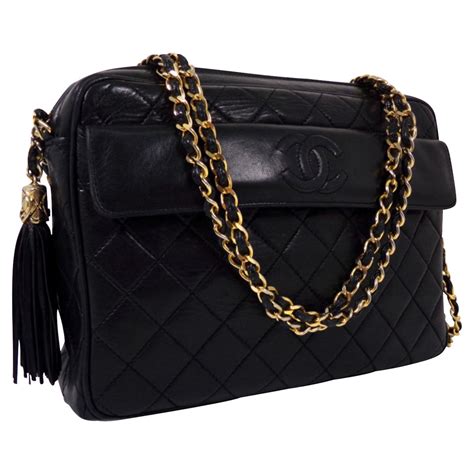 les sacs chanel prix|Chanel bags second hand.